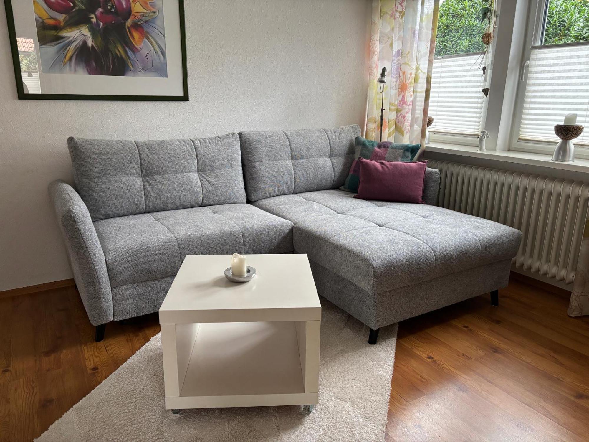 Apartment Oesterling Wardenburg Exteriör bild